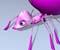 A 3D Spider_small.jpg
